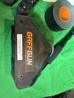 Gaffgun Pro Bundle With Roll Of 3 Inch Wide Tape
