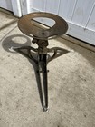 Timpani Kettle Drum Stand No Pedal
