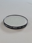 Camera Lens Filter Lot 52mm 55mm 62mm Hoya Tiffen Canon Mixed Filters Clean