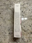 Tangle Teezer The Ultimate Detangler Hair Brush - Straight Curly 340 Damaged Box