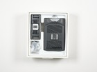 Hollyland Vcore Wireless Video Transmission System  open Box 