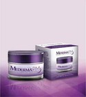 Mederma Pm Intensive Overnight Scar Cream Reduces Old   New Scars 30g