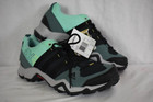 Adidas  ax2  Gtx w Men s Size 9 Running Trail Hiking Running Shoes  Gore-tex