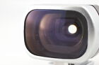  n Mint   Canon 25mm View Finder For Rangefinder Leica Ltm L39 From Japan 631a