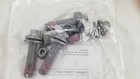 New 2019 Ram 1500 Genuine Mopar Moan Brake Kit 2019-2019 68446866aa