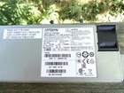 Cisco Pwr-c1-350wac Switch Power Supply