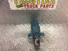 International Vt365 Egr Valve 1846296c91  530-10145 