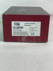 Thermal Monacle Agm Global Vision Taipan Tm15-384 Thermal Imaging - Open Box