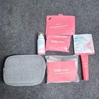 Frida Mom Breast Feeding Survival Kit Exp 2026 New