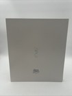 Vtg Precious Moments Hallmark Keepsake 1992 Love Is Kind Photo Album Nib Wedding