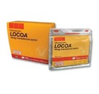 5 Pack   35 Patches   Locoa 40mg Transdermal Joint Pain Relief - Ship From Us