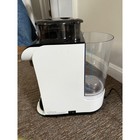 Baby Exo Bottle Warmer Sterilizer Water Dispenser 3 In 1 Formula Maker    read