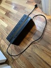 Apc Back-ups 850 Be850m2 850va 450w Ups 10 Outlets Usb Surge Black