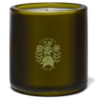 Flamingo Estate Adriatic Muscatel Sage Candle - 8ox  With Gift Box Nib