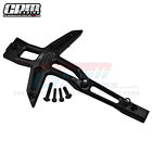 Gpm 7075 Alu Front Chassis Brace For Traxxas 1 10 Maxx   Maxx 2 0   Maxx Slash