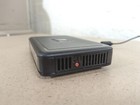 Directv Mini Genie Hd Digital Satellite Receiver C31-700 W  Power Supply