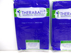 3lb Bags Refill Therabath Professional Paraffin Wax Usa Made 3 Total Unscented