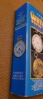 Complete Price Guide To Watches  No  22  2002  Paperback 