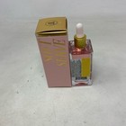 Truly Soft Serve After Shave Oil Pink 3 1 Fl Oz  90 Ml 