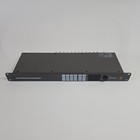 Blackmagic Smart Videohub Cleanswitch 12x12