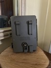 Moultrie Mcg12589 Game Camera W Strap