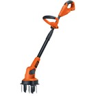 Black decker 20v Max  Lithium Garden Cultivator - Lgc120b