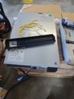 Apc Smt2200rm2uc   Smt3000rm2uc Smart-ups Rackmount     Works  Needs Batteries
