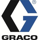 Graco 15  Rac X Blue Guard Paint Gun Pole Extension Shipsfastfreequick 287020