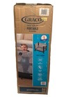 Graco Pack  n Play Portable Playard Mesh Storage Bag And Carry Bag Included New