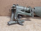 Vintage 1953 Johnson Sea Horse Tn-28 5hp Outboard Motor Lower Unit Assembly 