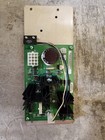 Life Fitness Control Board For 95xe Crosstrainer 