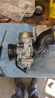 Mikuni Carburetor For 1998-2001 Yamaha Grizzly 600