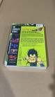 Dragon Ball Gt  The Complete Series   Dvd 10 Disc Set   Brand New Region 1 Us