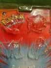 Vintage Wilton Enterprise Nintendo Pok  mon Lollipop Mold Chocolate
