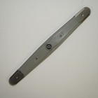 Whirlpool Jenn-air Dishwasher Lower Wash Spray Arm 99003144 Wp6-918806
