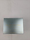 Marc Jacobs Decadence Edt Spray For Women 3 4 Oz   100 Ml New