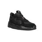 Puma Rsx Peb Lace Up  Toddler Boys Black Sneakers Casual Shoes 38989901