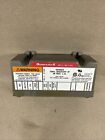 Tested honeywell S8600h Pool spa Furnace Ignition Control Module S8600h1055  sp4
