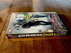 Topps  The Walking Dead Season 5 - Factory Sealed Trading Cards Box     