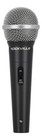 Technical Pro Home Karaoke Machine System  2  5 25  White Wall Mount Speakers