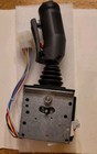 Joystick Controller 287-0553 287-05530 For C-tech Skyjack Scissor Lift