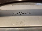 Rca Victor Model 8bx6 Radio 1940-1950