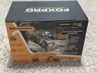 Foxpro Hellcat Pro Digital Game Call System -  tx-1000    Brand New   Ships Fast