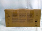 Stokke Tripp Trapp Baby Set High Chair Attachment - Natural