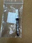 Gpd 3411249 A c Orifice Tube Front For Gm