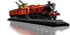 Lego Harry Potter  Hogwarts Express - Collectors  Edition  76405  Generic Bricks