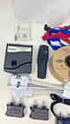Petsafe In-ground Dog Fence Partial System Lot Wire Collars Remote