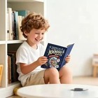 100000 Whys  Building The Ultimate Brain For Kids English Version Fun Science