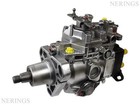 Diesel High Pressure Pump Ford Transit 2 4d 50kw 1977-1986 0460404005