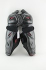 Bauer Vapor 3x Pro Shin Guards Intermediate Size 14  0328-8593 